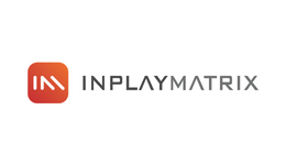 Inplay Matrix